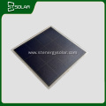 sunpower High efficiency solar panels